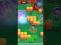 #brawl stars dyna jump