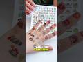🔥 Amazing Temporary Tattoo Trick 😍💧 | Easy Hand Tattoo Tutorial ✨
