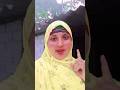 allah good evening apne password jessica mom doesn't know how#islamic #video# shot#