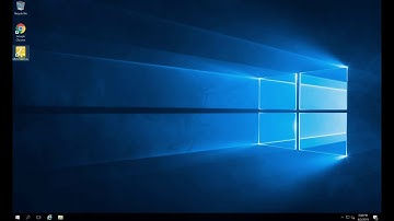 IGEL Step-by-Step Getting Started Guide - How to Install UMS - Part 1