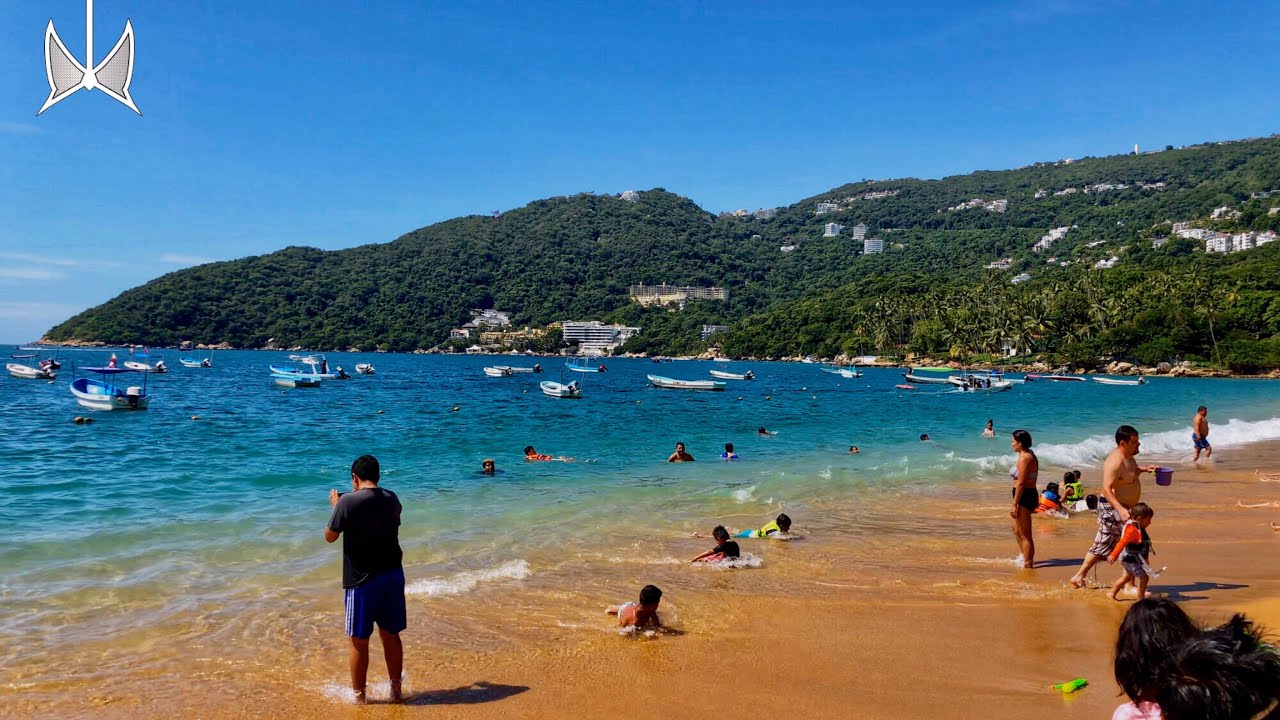 conoce-puerto-marqu-s-playa-el-revolcadero-acapulco-ep-4-youtube