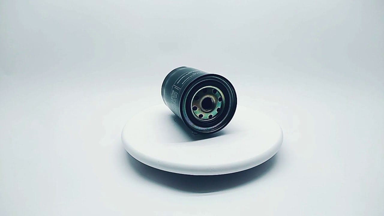 Группа №61427