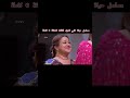 مسلسل حياه قلبي الجزء 3 الحلقه 6 كاملة