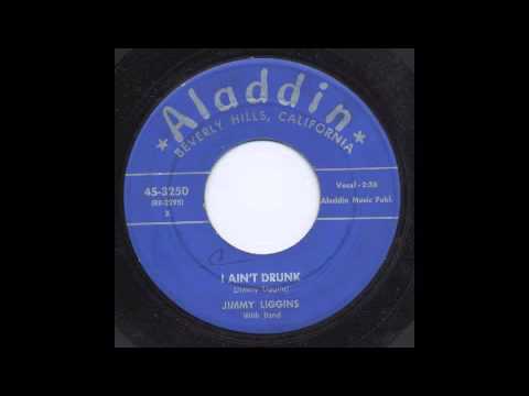 在 YouTube 上觀看「ALADDIN - I AIN'T DRUNK - ALADDIN」