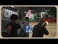 Besties vs Manor BT at Popular St. (MULTIPOV) || Nopixel 4.0 GTA RP