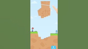 Slice to Save All Levels  #lvl5 #shorts