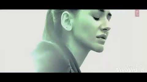 Suroor- bilal saeed ft. Neha kakkar / official video / HD video