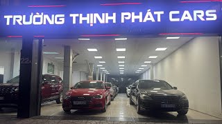 Xe Đẹp Giá Tốt , Xin Báo Giá Những Mẫu Xe Hiện Đang Có Mặt Tại Cửa Hàng Bên Em Tại Sài Gòn