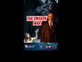 The UNSEEN War #shorts