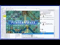 Fire emblem microhacking 20 tutorial stream