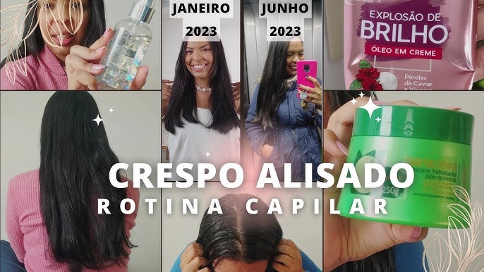 Profissional à Moda, Cabeleireiro Que Faz Hairdoing Ao Cliente Com