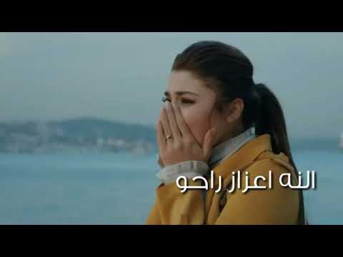 ما يوجع البعد بس توجع الذكره لاترجع بعد یل شوفتک ح