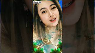 SEDANG INGIN BERCINTA - DEWA 19 Cover : Nabila Maharani