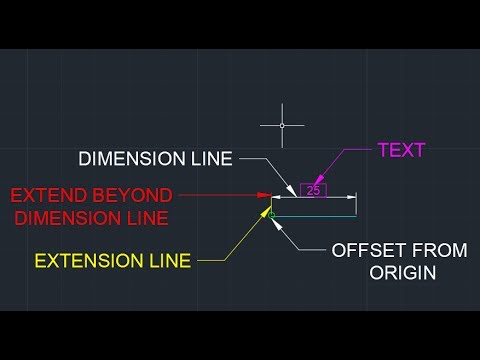 AutoCAD Basics -