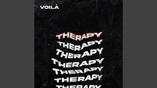 Therapy