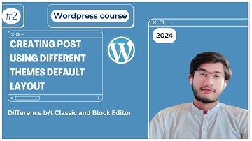 Custom Post type template using Different theme in Hindi/Urdu || WordPress || Mars Tech -2024