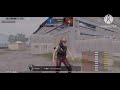 Bgmi one v one hacker game play #like #subscribe