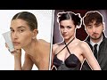 Hailey Bieber Being SUED Over Rhode Skin, Fans React To Olivia Rodrigo’s New Rumored BF, & More!