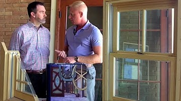 Jeld-Wen Replacement Windows Austin (512) 288-8354 ASAP Carries Jeld-Wen Replacement Windows Austin