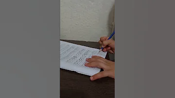 هدى عم تكتب اول وضيفة عندها الله يحميها و يوفقها و تصير بأعلا المراتب 