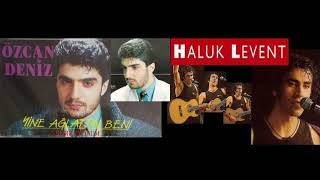 Hilmi Topaloğlu Kimdir ? Prestij Meselesi