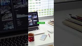 FIVE Best Practices for Writing Efficient Java Code #shorts