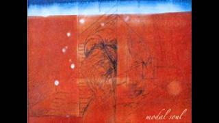 Nujabes reflection eternal クラムボン toe Nujabes) Reflection Eternal / Clammbon With Yamazaki, Mino