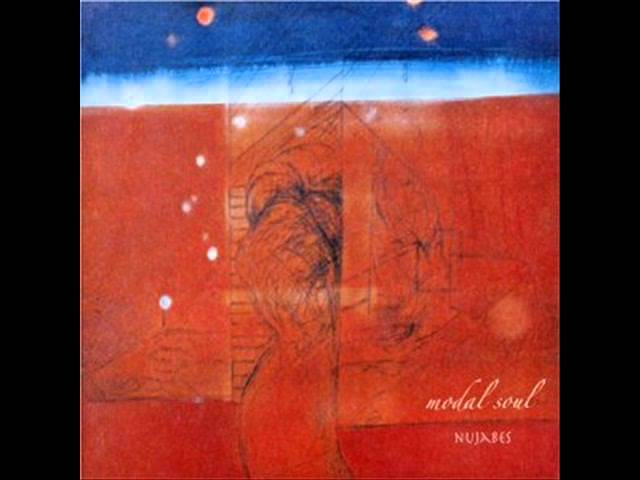 Nujabes reflection eternal クラムボン toe Clammbon,Yamazaki,Mino & Yamane From Toe,Nujabes - Reflection