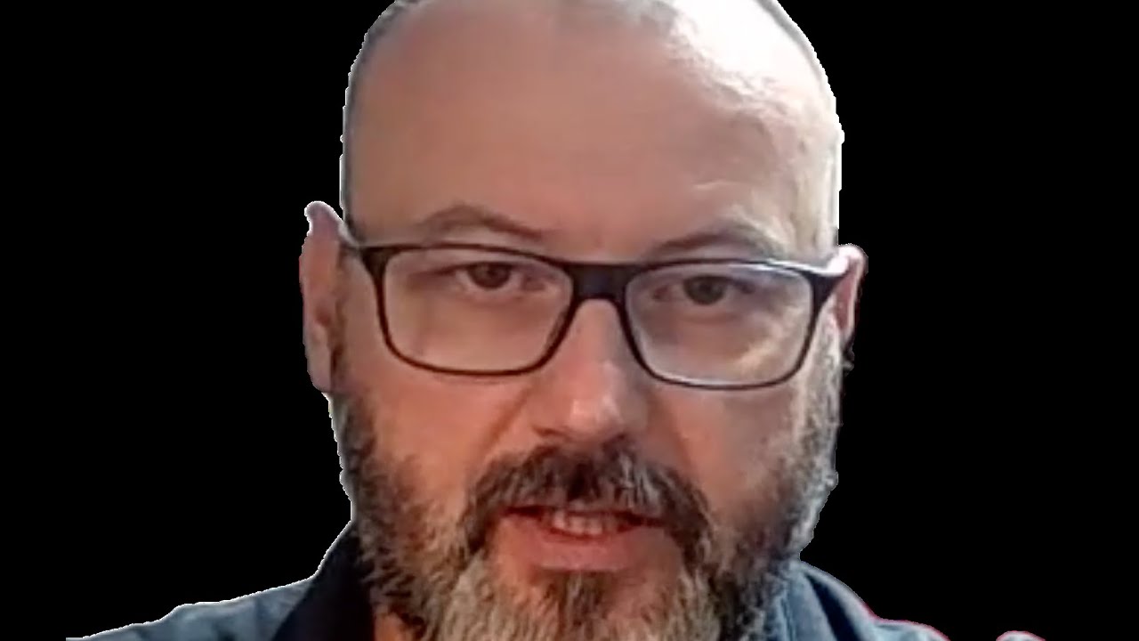 Prof. Jakub Żołnierek o leczeniu raka prostaty