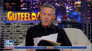 Most Controversial Celebrity Comments on Greg Gutfeld's Fashion & Politics | Shocking Reactions!