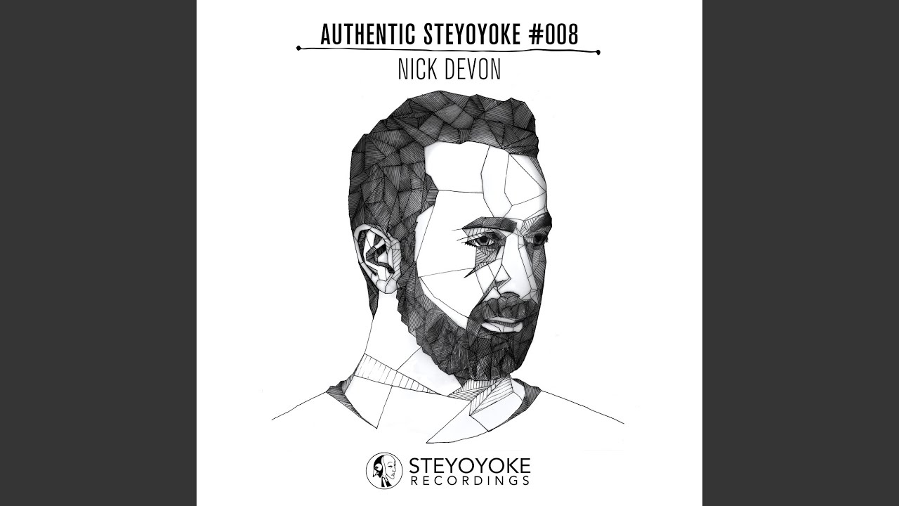 YouTube에서 Sonic Texture 보기 YouTube에서 Sonic Texture 보기