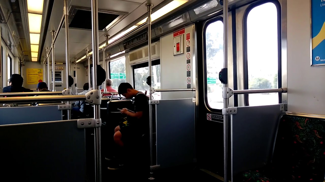 metro-gold-line-train-ride-from-azusa-station-to-union-station-in