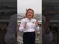 Кресты в детском футболе: что изменилось за последние 20 лет Что убивает колени детей в футболе.