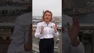 Кресты в детском футболе: что изменилось за последние 20 лет Что убивает колени детей в футболе.