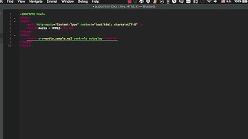 44 Thực hành thẻ Audio