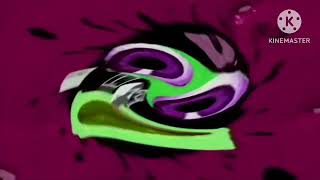 Klasky Csupo In G Major 99