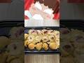 【あたしンち】お父さんが作ってたたこ焼きを再現してみたら美味すぎた！