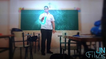 VideoCopilot Optical Flares - Trapcode Particular | JASON |