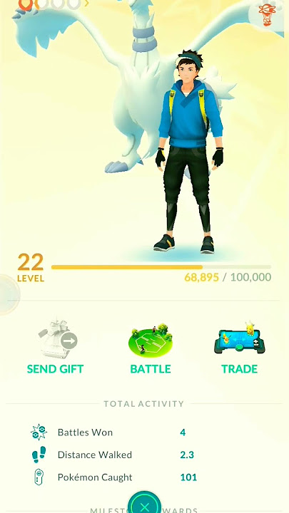 How to get Free Raid Passes In Pokemon Go 🤫🤫 #pokemon #pokemongo #shorts #shortvideo #raid #ytshorts