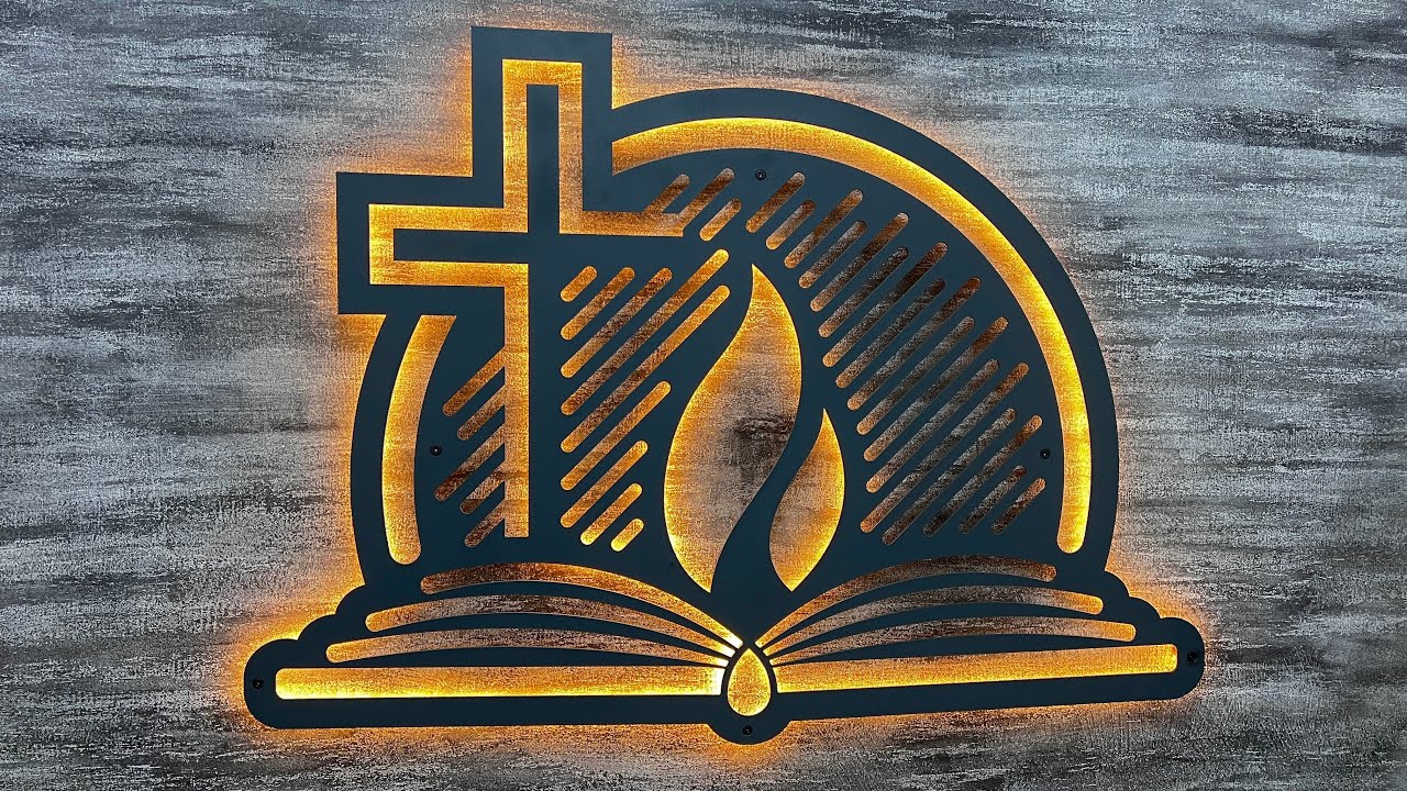 01.03.2026. Служіння