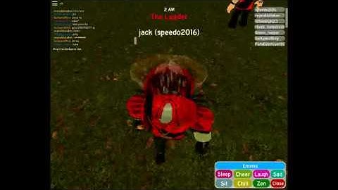 the maze runner exit path 2017!