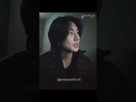 تفاعلكم انجين جزائرية مارسلين تحبكم كورتيس كيدراما كيبوب