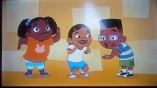 The Premiere Of Phoebe And Jay Pbs Socal