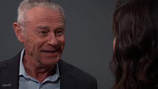 GH: 10/5/21 - Robert & Anna Part 2/4