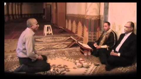 جامع عقبة مسابقة سورة البقرة السبت 7 أفريل 2012 (6)