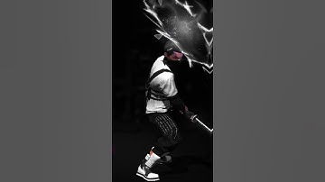 😔😔😔 I Quit YouTube Love You All 😭