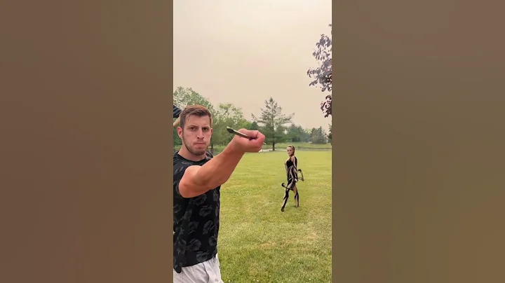 youtube 7n0qM4SCHIM 1080x1920 h264