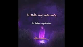 Ailee (에일리) - Breaking Down (Doom at Your Service OST) | (Sub Indo)