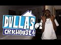 Crkhouse 2  dvllas dvllas