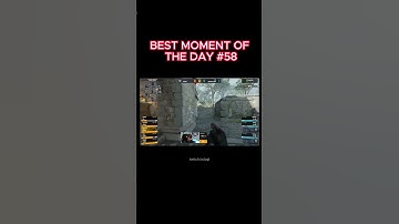 MATYS PISTOL ACE!  #cs2 #cs #csgo #best #csgo2 #game #games #viral #cs2clips #bestmoments #fyp #fy